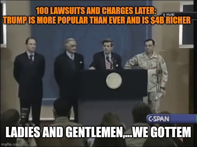 1000005069.jpg