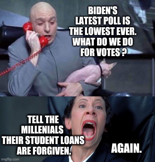 1000005070.jpg