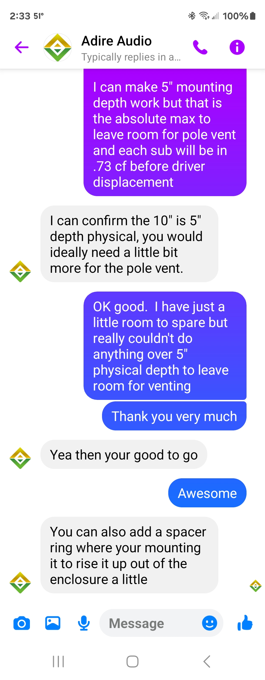 1000005072.jpg