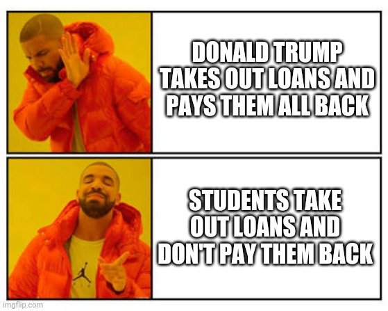 1000005072.jpg