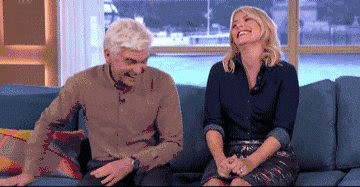 1000005074.gif