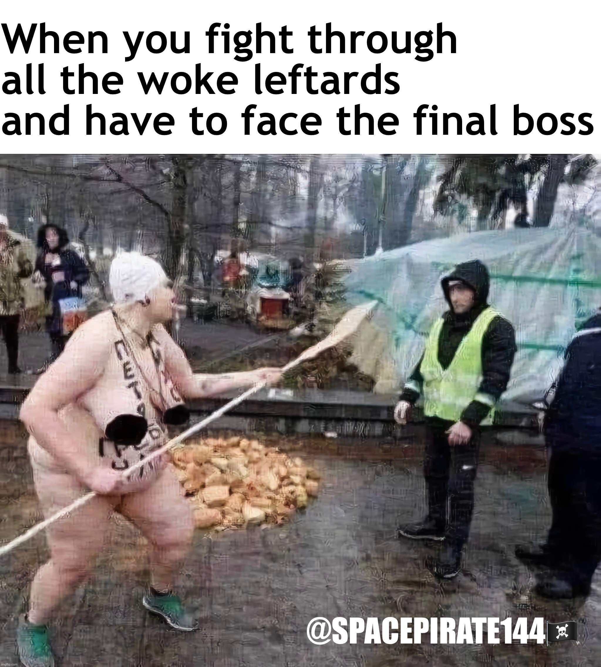 1000005110.jpg