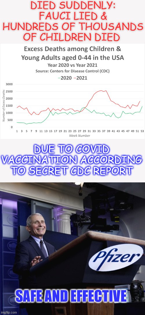 1000005111.jpg