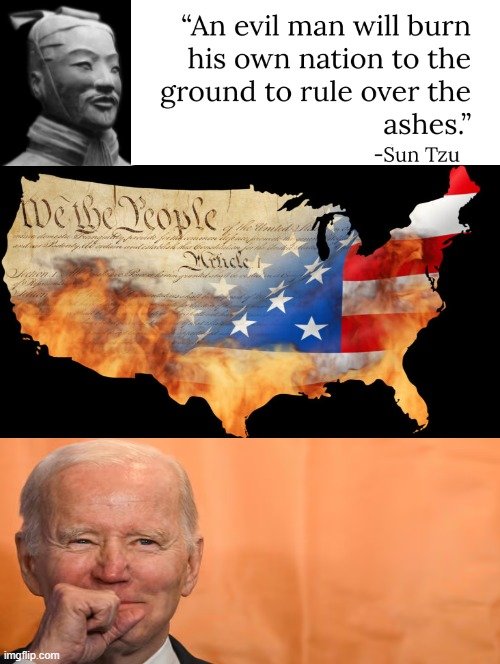 1000005126.jpg