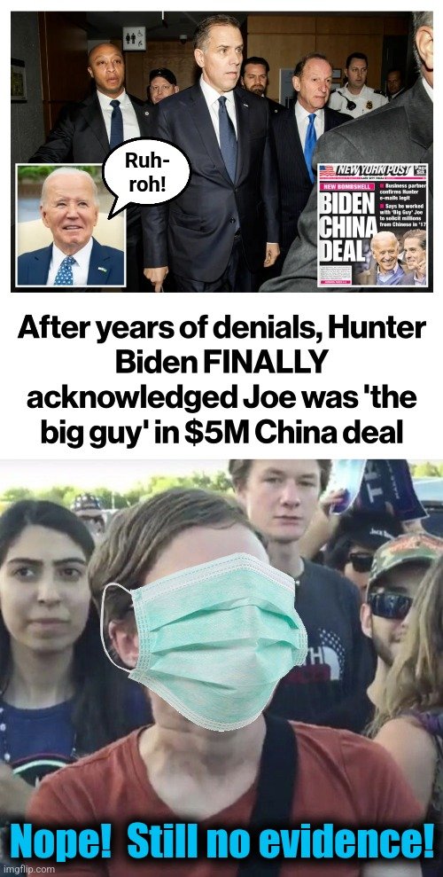 1000005137.jpg