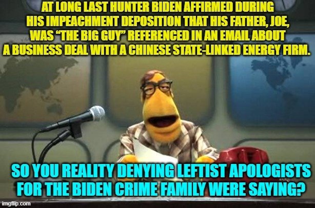 1000005140.jpg