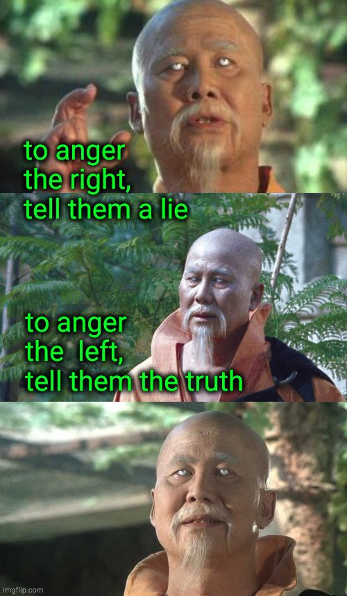 1000005144.jpg
