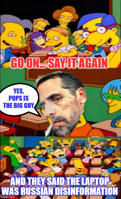 1000005145.jpg