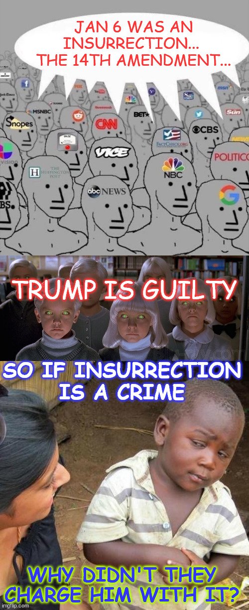 1000005146.jpg