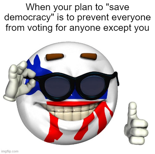 1000005291.jpg