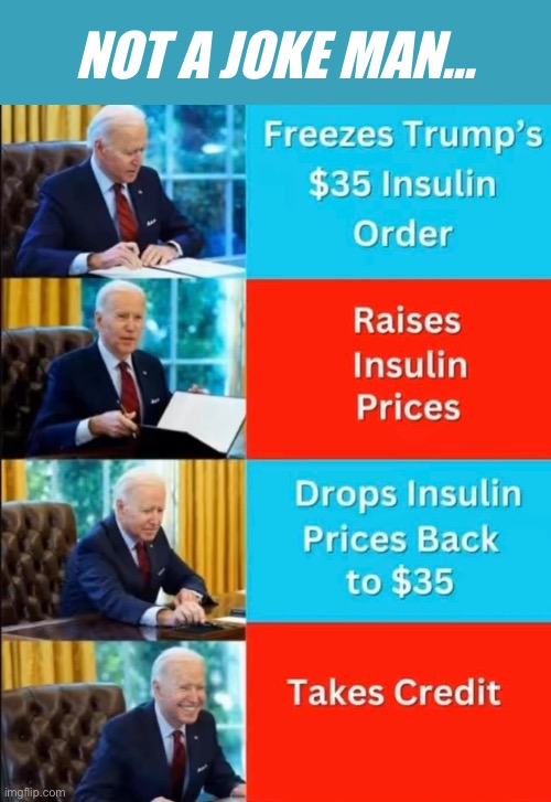 1000005417.jpg