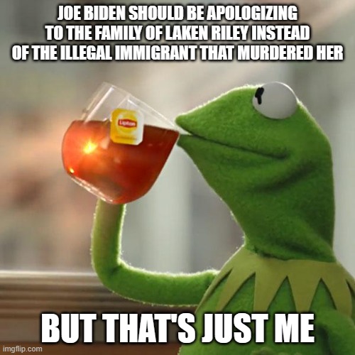 1000005421.jpg