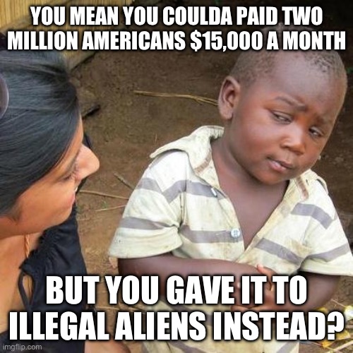1000005422.jpg