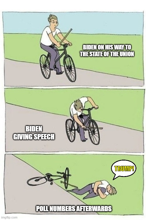 1000005449.jpg