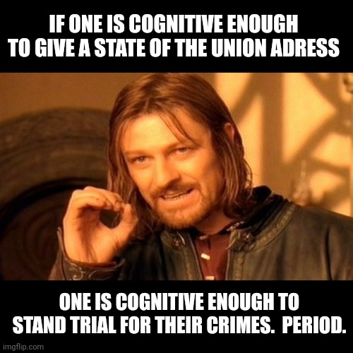 1000005460.jpg