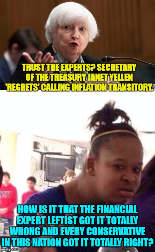 1000005464.jpg