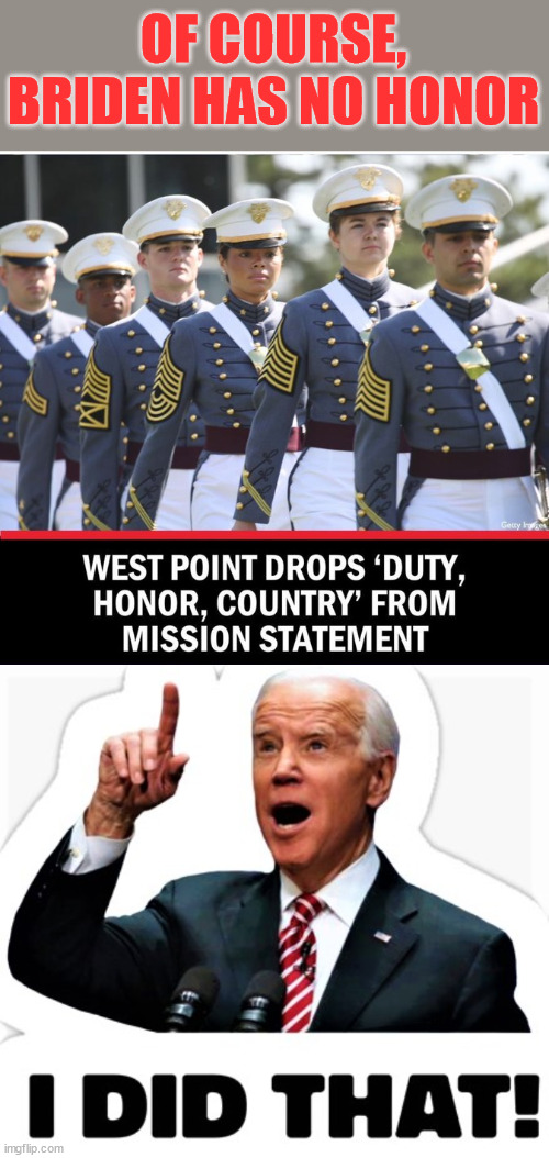 1000005477.jpg