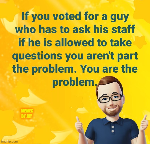 1000005481.jpg