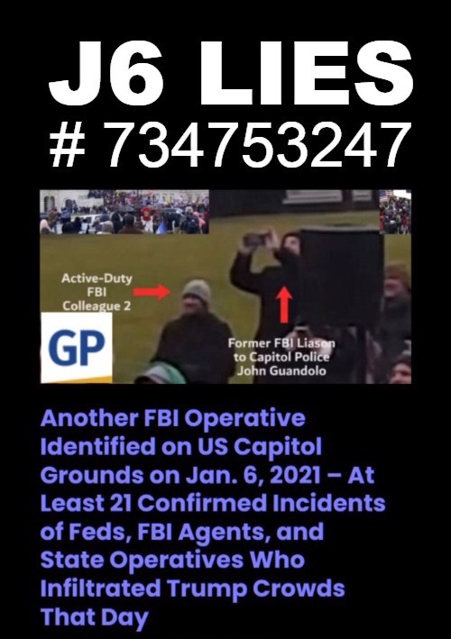 1000005485.jpg