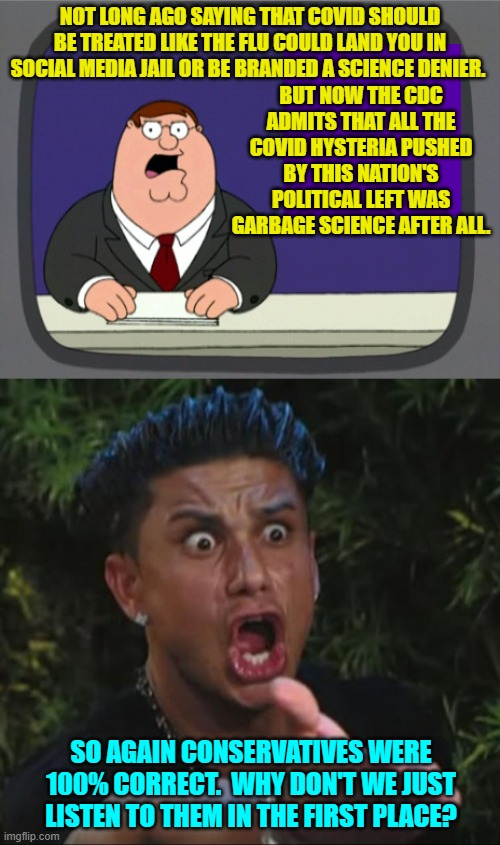 1000005499.jpg