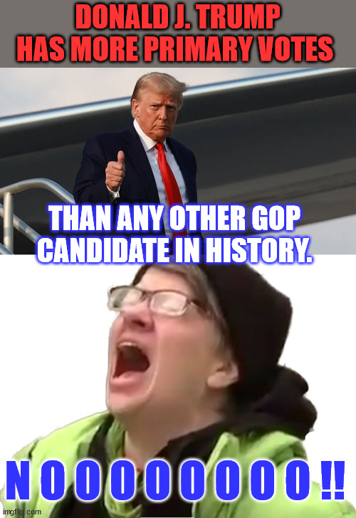 1000005573.jpg