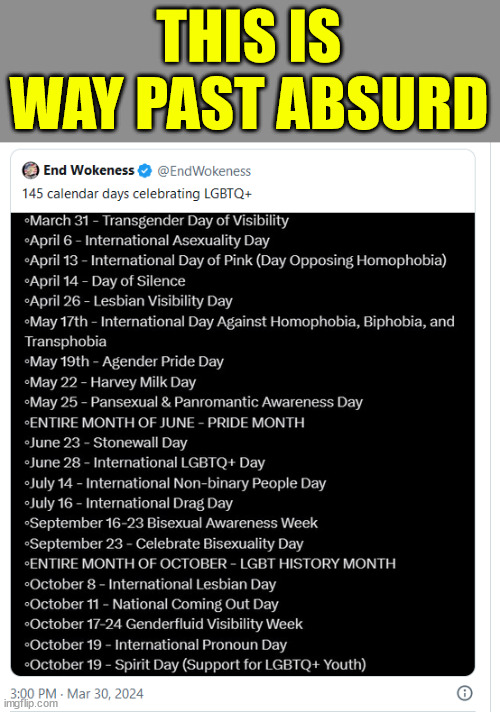 1000005917.jpg