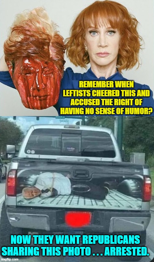 1000005918.jpg