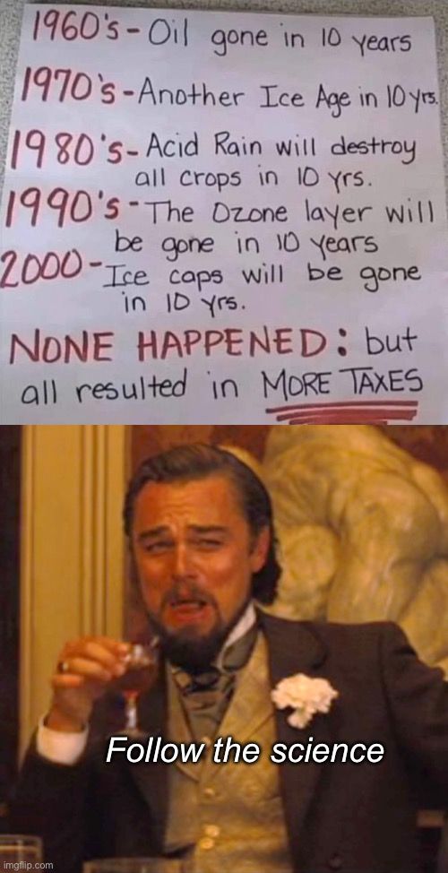 1000006079.jpg