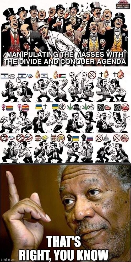 1000006084.jpg