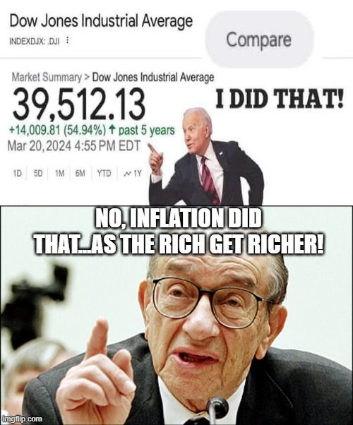 1000006089.jpg