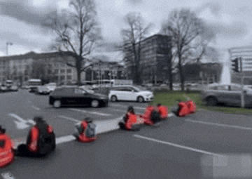 1000006185.gif