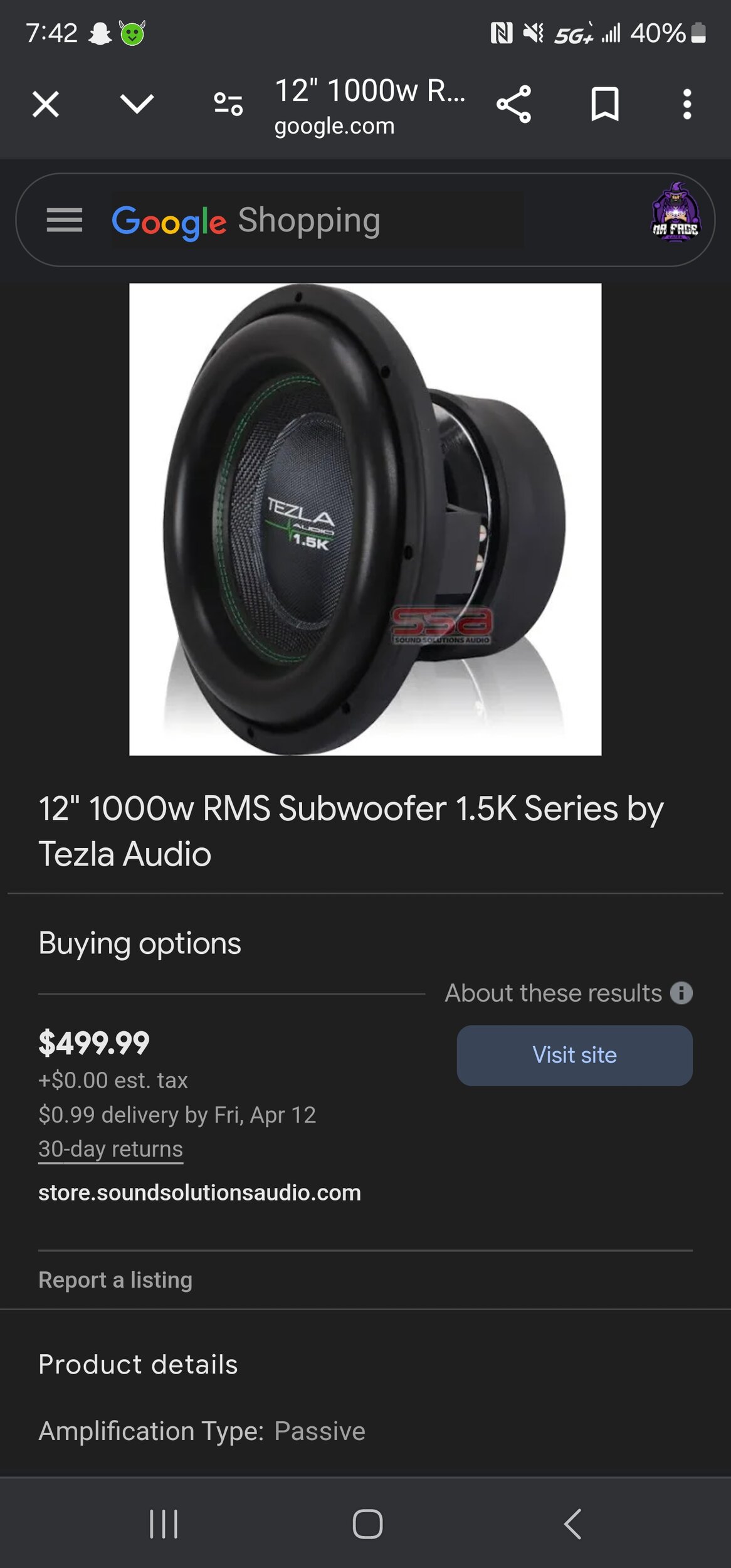 1000006574.jpg