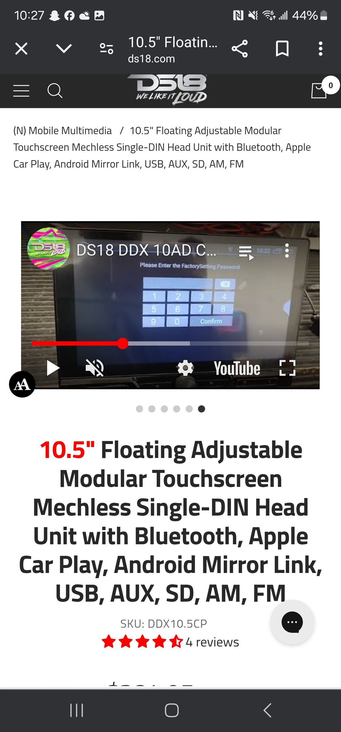 1000006700.jpg