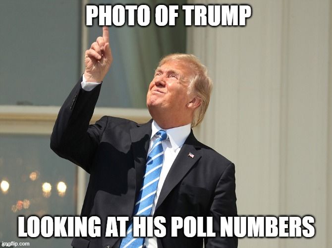1000006759.jpg