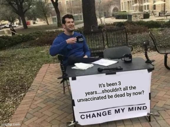 1000007069.jpg