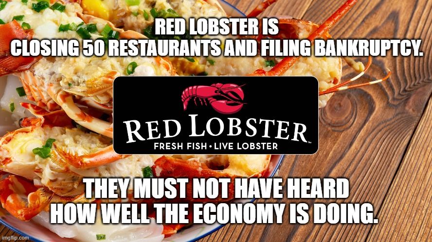 1000007274.jpg