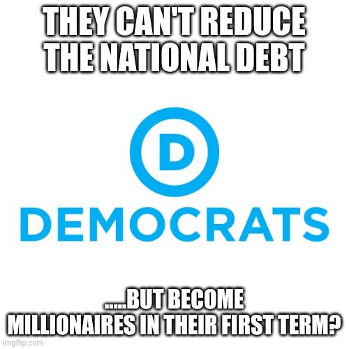 1000007275.jpg