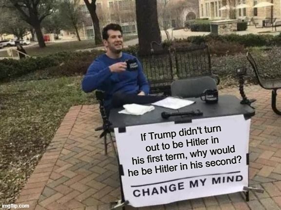 1000007387.jpg