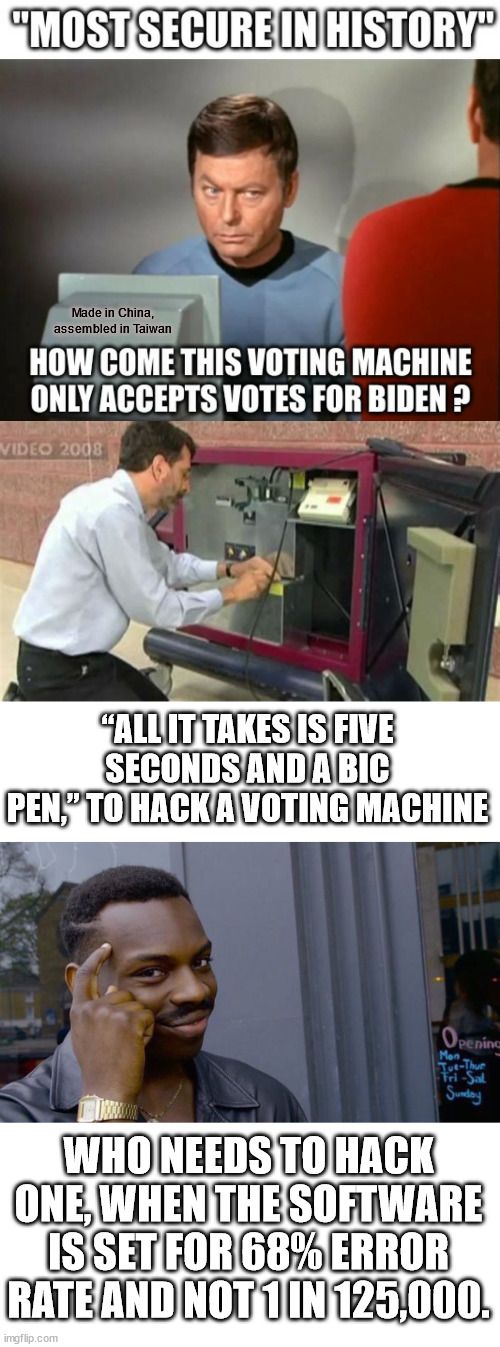 1000007389.jpg