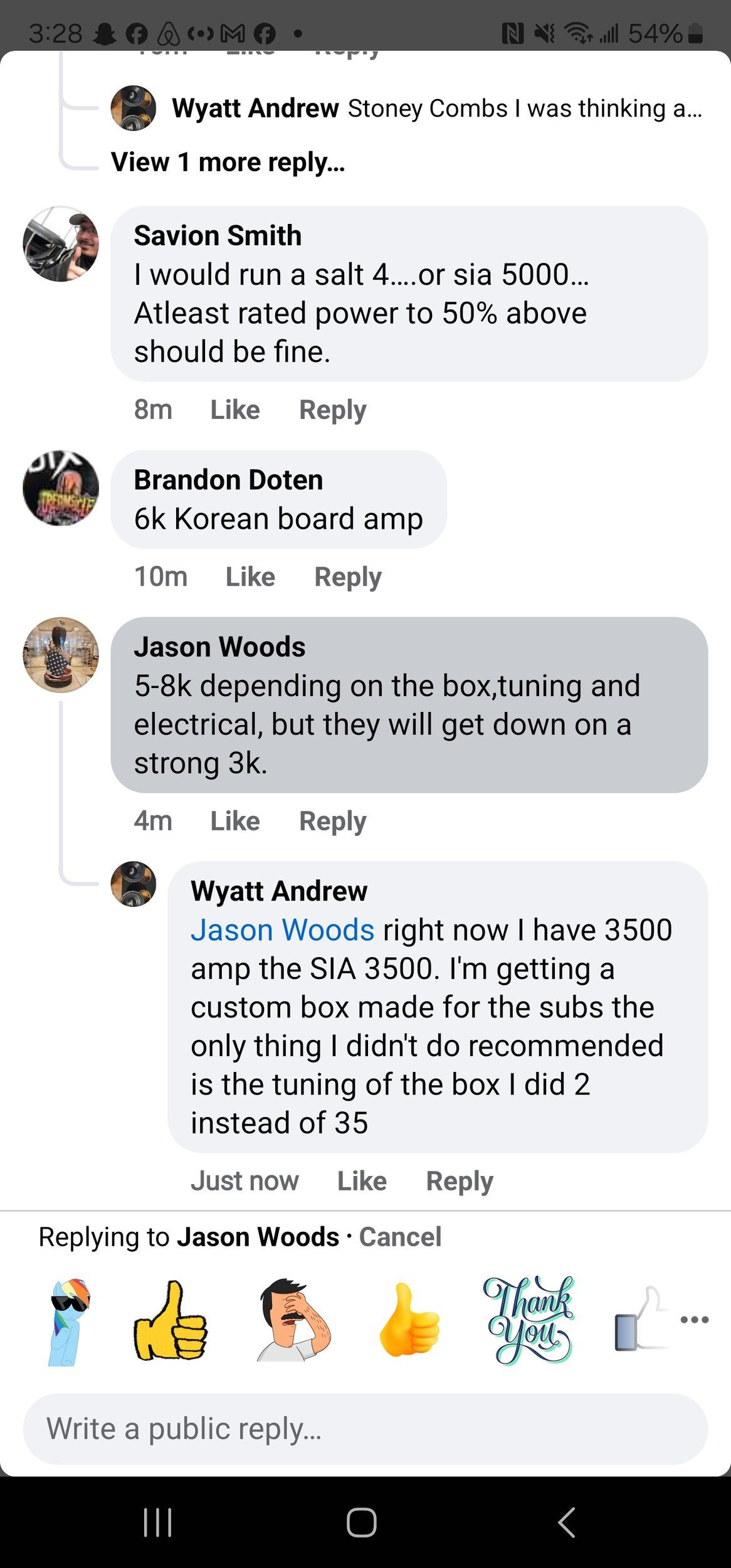 1000007514.jpg