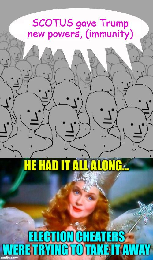 1000008279.jpg