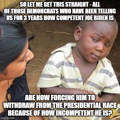 1000008770.jpg