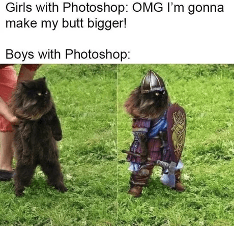 101688846_167472588087177_7248607651512276979_n.png