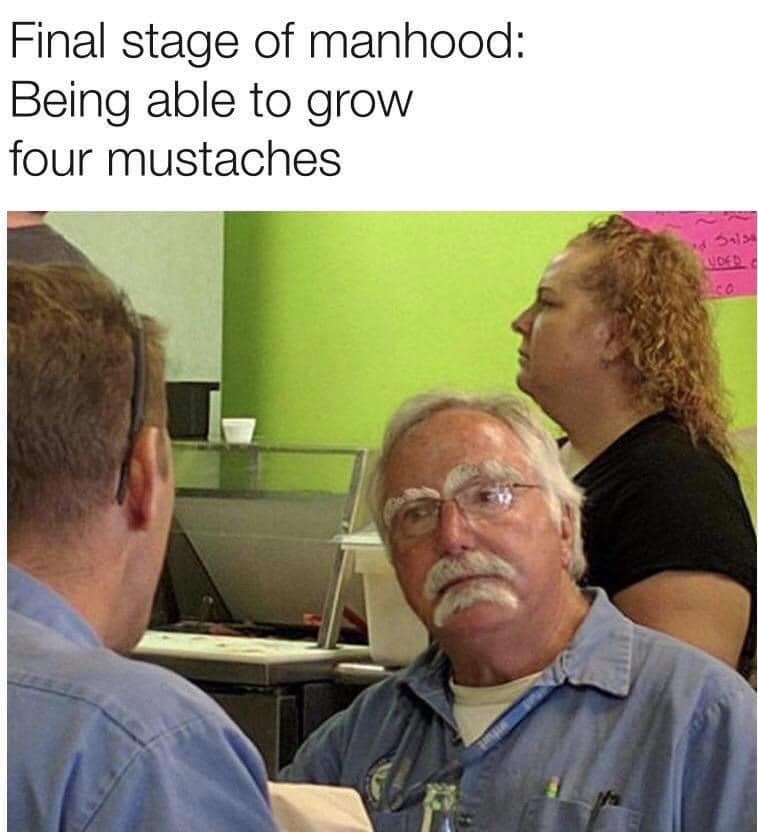 104302340_10159948502349867_3000528241025877329_n.jpg