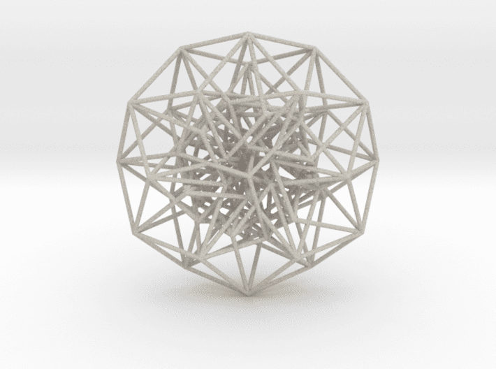 1063C794-2DE9-4B73-B98C-AF261ED8AB17.png