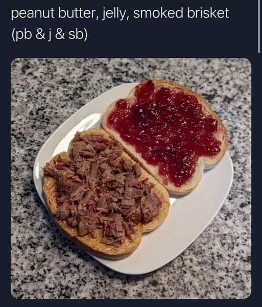 41819