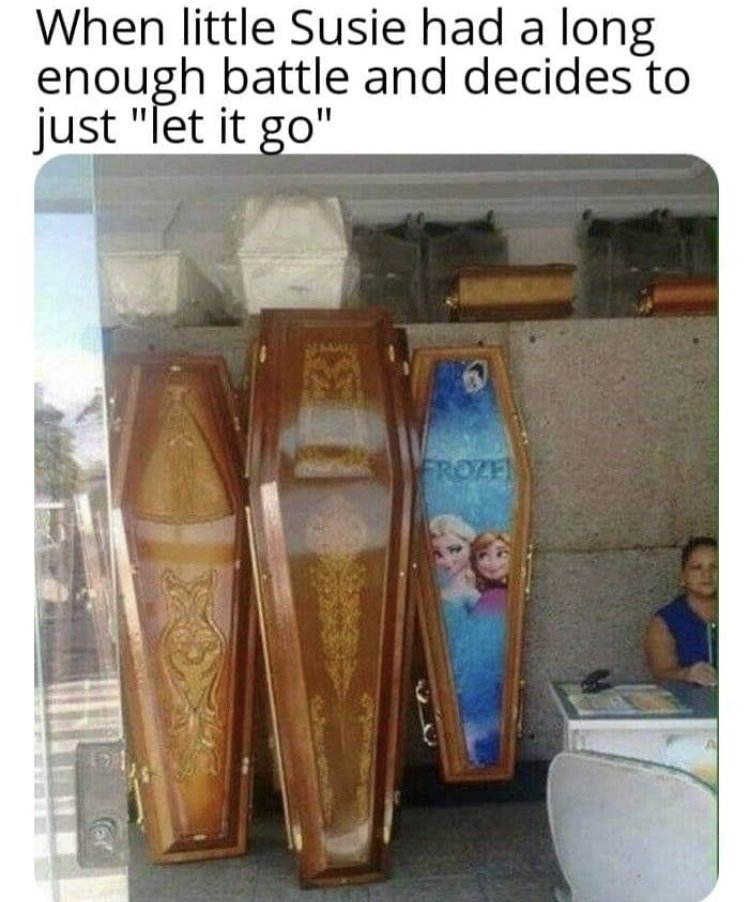 32560