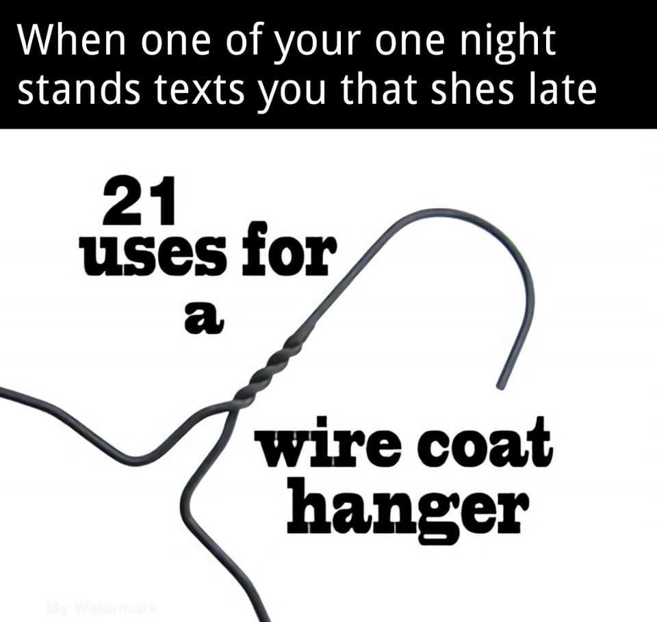 39122