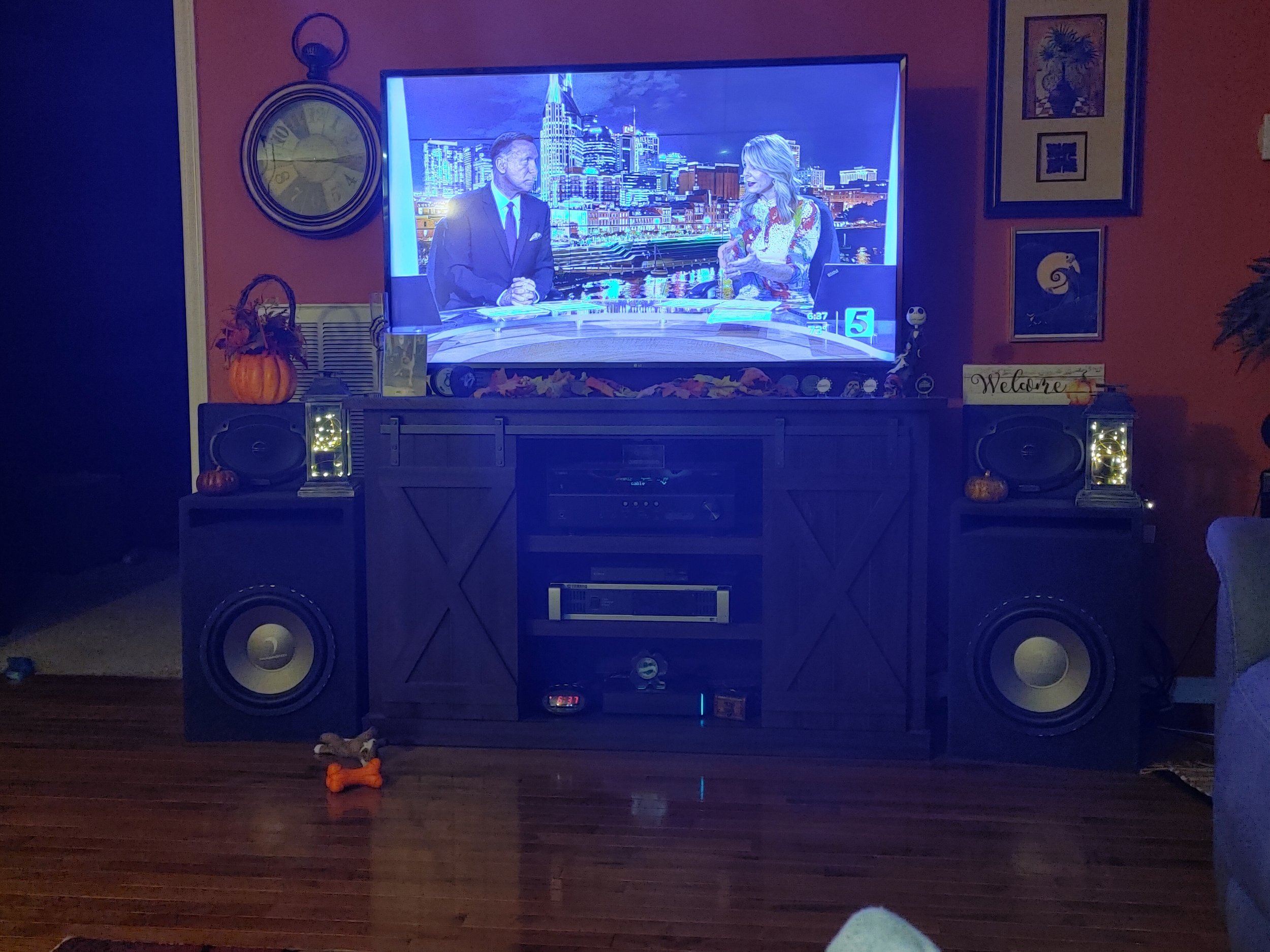 1107231838_HDR.jpg
