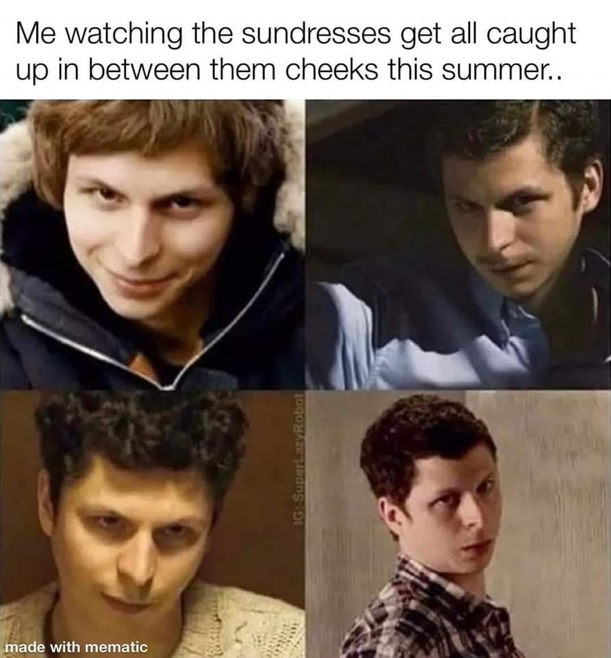39114